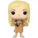 Pop! Television - The White Lotus - Tanya McQuoid (Holding Sunglasses)
