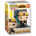 Pop! Animation - My Hero Academia - Daigoro Banjo