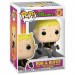 Pop! Disney - Kim Possible - Ron w/ Rufus