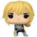 Pop! Marvel - Spider-Gwen: Gwenverse - Wolver-Gwen