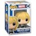 Pop! Marvel - Spider-Gwen: Gwenverse - Wolver-Gwen