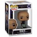 Pop! Television - Stargate SG-1 - Teal'c