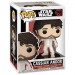 Pop! Star Wars - Andor - S02 - Cassian Andor