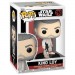 Pop! Star Wars - Andor - S02 - Kino Loy