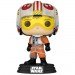 Pop! Star Wars - S09 - Luke Skywalke (Red 5)