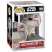 Pop! Star Wars - S09 - Luke Skywalke With Remote
