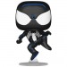 Pop! Marvel - Spider-Man: The Animated Series - Spider-Man (Symbiote Suit)