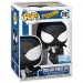 Pop! Marvel - Spider-Man: The Animated Series - Spider-Man (Symbiote Suit)