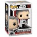 Pop! Star Wars - Andor - S03 - Director Orson Krennic