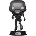 Pop! Star Wars - Andor - S03 - K2-SO