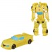 Transformers Figures - 11" Titan Changers Series - Assortment - AS86