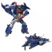 Transformers Gen Legacy Evolution Figures - Leader Class - Assortment - 5L07