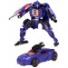 Transformers Gen Legacy Evolution Figures - Deluxe Class - Assortment - 5L06