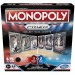 Boardgames - Monopoly Prizm - NBA - 0951