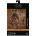 Star Wars Figures - 6" The Black Series - Ep IV ANH - Deluxe Momaw Nadon - 5L00