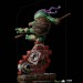 MiniCo Statues - TMNT - Donatello