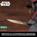 ArtFX 1/7 Scale Statues - Star Wars - The Bad Batch - Hunter
