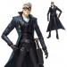 Critical Role Figures - The Legend Of Vox Machina - 7" Scale Percy