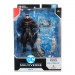 DC Multiverse Figures - Batman & Robin (Build-A-Mr. Freeze) - 7" Scale Robin