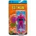 DC Retro Figures - The New Adventures Of Batman - 6" Scale The Riddler