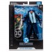 DC Multiverse Figures - McFarlane CE - 7" Scale #13 Captain Boomerang (The Flash)