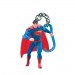 Keychains - DC Comic's - Figural Superman