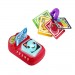 Fisher-Price Laugh & Learn - Counting And Colors UNO