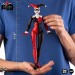 Batman The Animated Series Figures - 1/6 Scale Harley Quinn