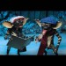 Gremlins 7" Scale Figures - Winter Scene 2-Pack #01