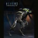 Aliens 7" Scale Figures - Aliens: Fireteam Elite - S02 - Figure Assortment