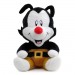 Phunny Plush - Animaniacs - Yakko