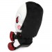 Phunny Plush - SAW - 8" Billy The Puppet