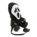 Shoulder Phunny Plush - Scream - 4.5" Ghost Face