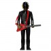 ReAction Figures - Daft Punk - W01 - Human After All 2-Pack