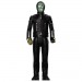 ReAction Figures - Daft Punk - W01 - Human After All 2-Pack