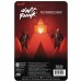 ReAction Figures - Daft Punk - W01 - Human After All 2-Pack