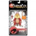 S7 DX Deluxe Figures - ThunderCats - W03 - Snarf (Toy Recolor)