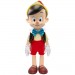 Supersize Vinyl Figures - Disney - 16" Pinocchio (Original)