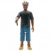 Reaction Figures - Ol' Dirty Bastard