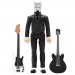 ReAction Figures - Ghost - Prequelle Nameless Ghoul