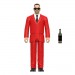 ReAction Figures - Alfredo - W01 - Freddie Gibbs And The Alchemist 2-Pack