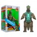 Super Cyborg Figures - Toho Godzilla - W02 - Mechagodzilla (Vintage Toy)