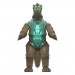 Super Cyborg Figures - Toho Godzilla - W02 - Mechagodzilla (Vintage Toy)