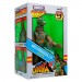 Super Cyborg Figures - Toho Godzilla - W02 - Mechagodzilla (Vintage Toy)