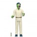 ReAction Figures - Pre-Code Horror - W03 - Black Cat Mystery - Radium Man (Glow)