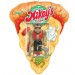 ReAction Figures - TMNT - W10 - Bebop (Weird Pizza To Go) (SDCC 2024 Exclusive)