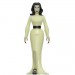 ReAction Figures - Vampira - W03 - Vampira (Monster Glow)