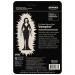 ReAction Figures - Vampira - W03 - Vampira (Monster Glow)