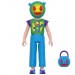 ReAction Figures - Halloween Kids - Mummy Boy (Super7 Graphic Tee)