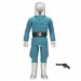 ReAction Figures - The Worst - W06 - Scum Squad - Cortex Commander